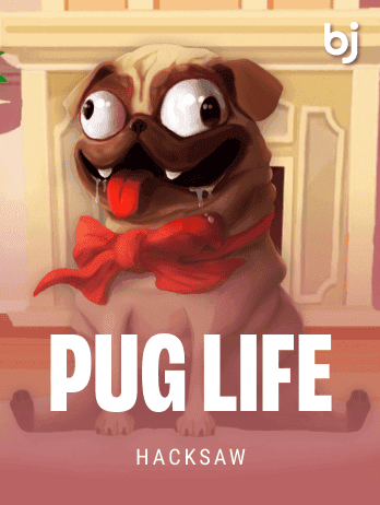 Pug Life screenshot