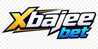 xbajee Logo